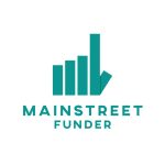 WhatsApp Image 2025-11-11 at 18.36.59